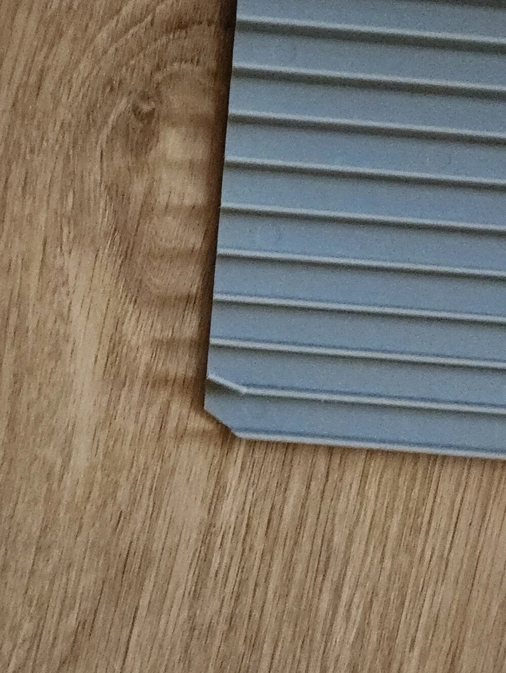 Ikea INREDA DVD / CD DRAWER Organizer